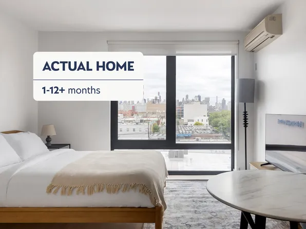 37-05 30th Street image 1 of 24