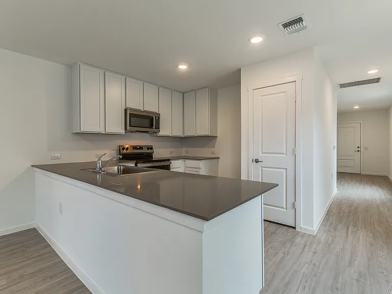 11715 Blasting Way — Photo 8
