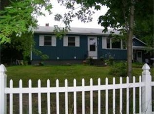 952 East St, Tewksbury, MA 01876