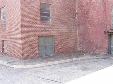 3rd image of 111 W Pike St