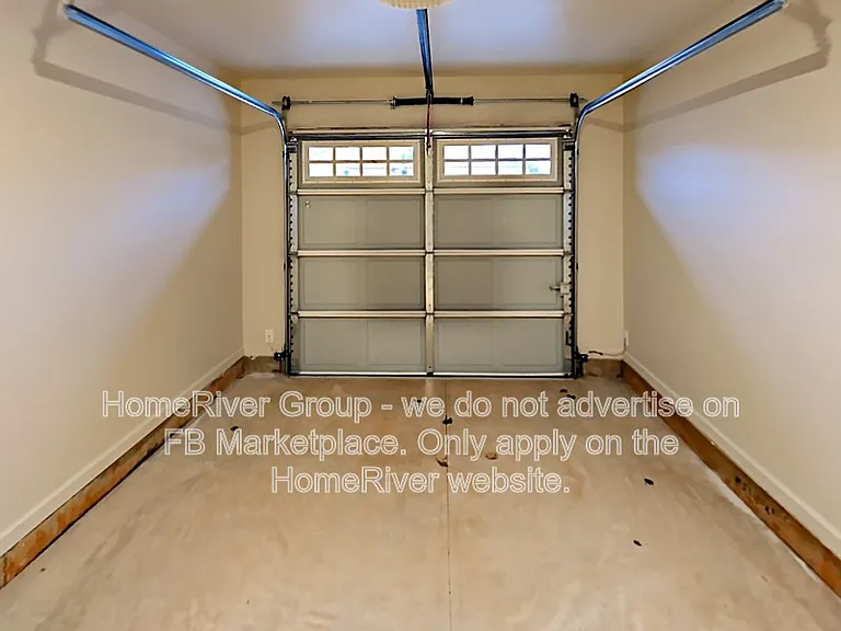 412 Vail Cir — Photo 22