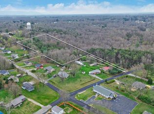 N/a Lantana Road Off, Crossville, TN 38555