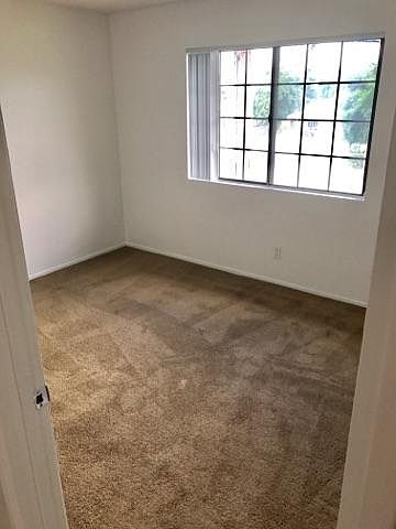 2nd image of 8401 Cottonwood Ave APT 215