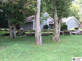 363 N Dayhill Rd, Harvest, AL 35749