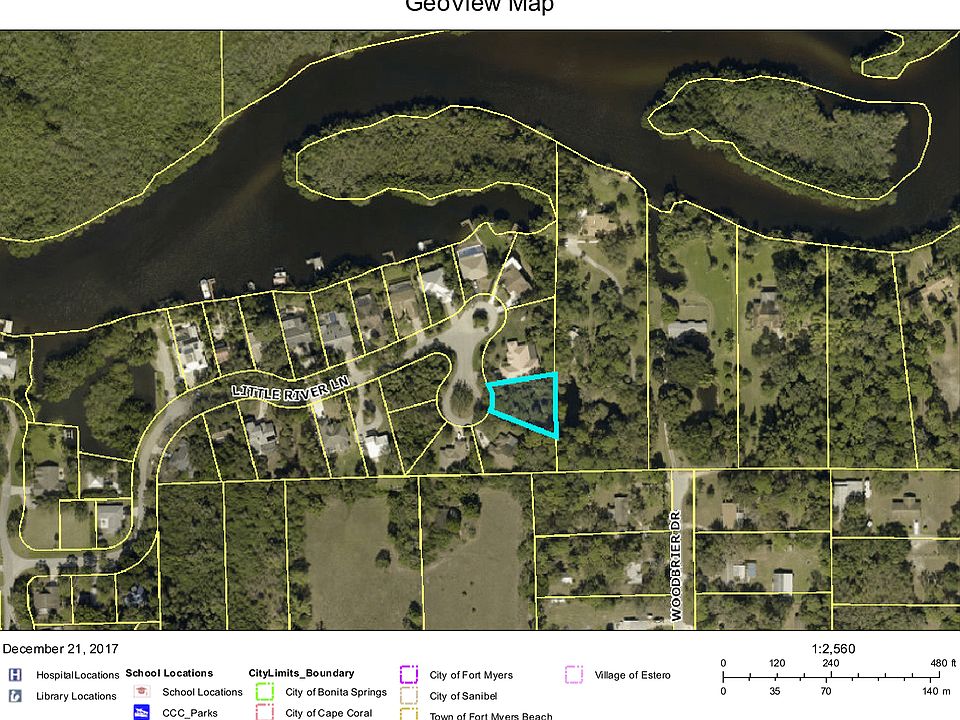 1st image of 4676 Little River Ln