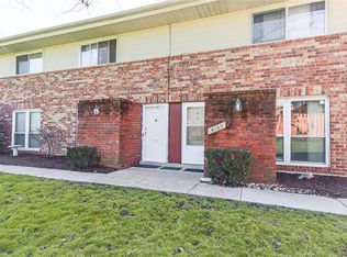 4163 Gallatin Ln APT D, Bridgeton, MO 63044