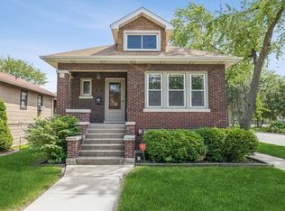 6956 29th Pl, Berwyn, IL 60402