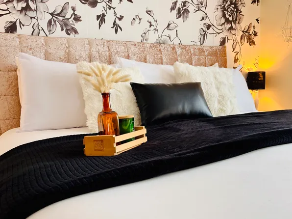 (undisclosed Address), Yonkers, NY 10704