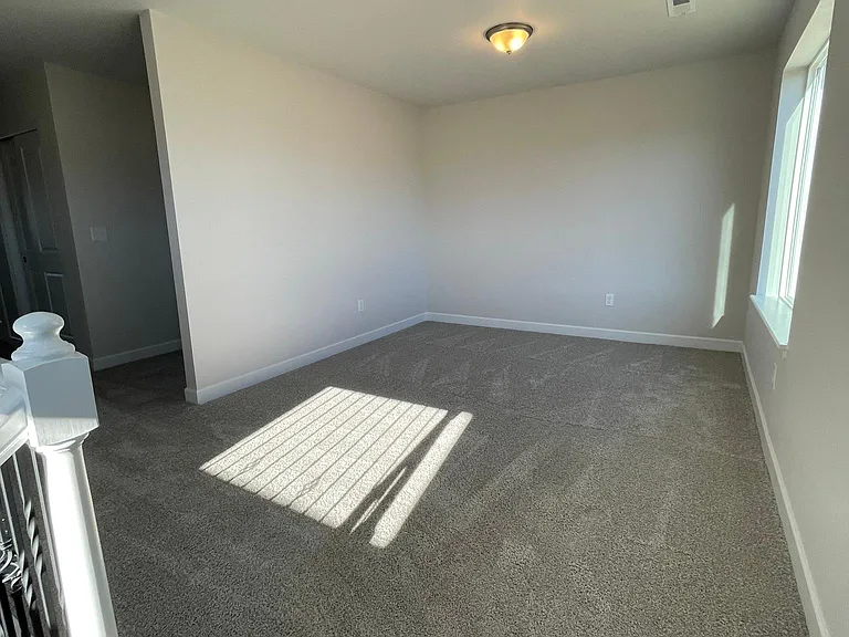 4521 Cholla Trl — Photo 20