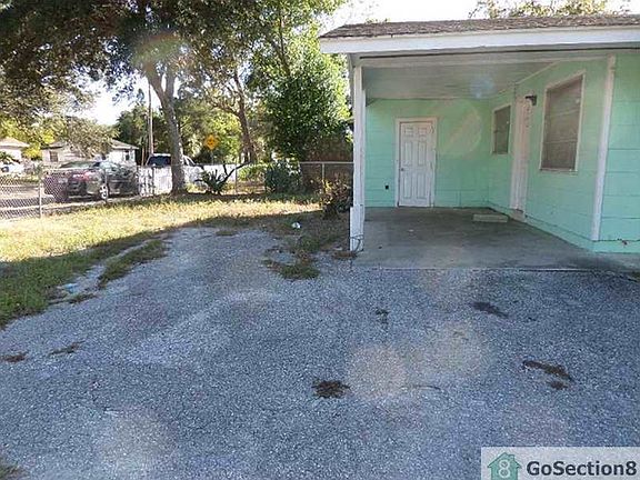 3rd image of 4510 13th Ave S