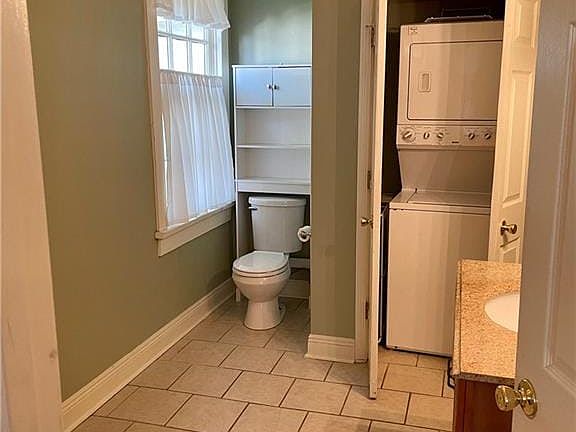 4th image of 3022 Upperline St