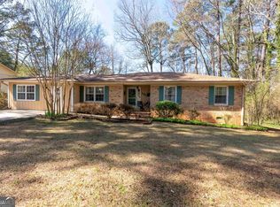 1319 Royalwyn Dr, Macon, GA 31220