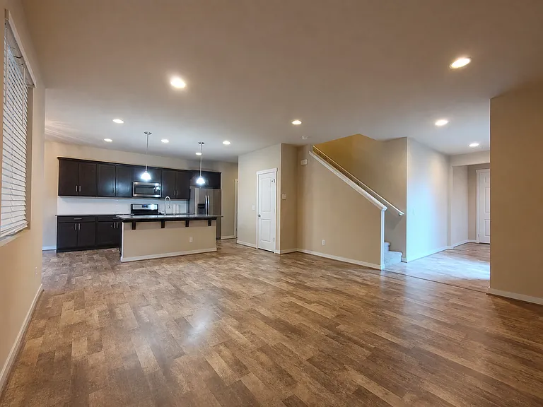 8881 Silverspot Dr SE — Photo 4