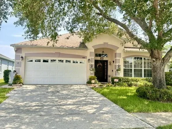 9955 Medallion Bluff Ln, Orlando, FL 32829