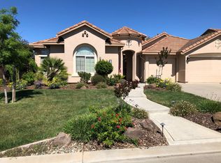 18171 Mallard St, Woodland, CA 95695