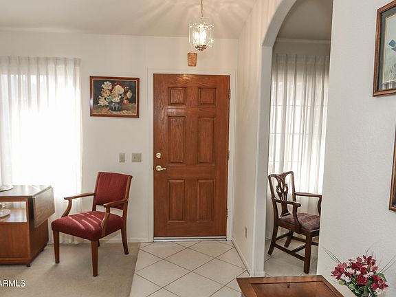 4th image of 9330 E COOPERS HAWK Drive