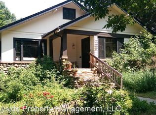 728 10th St, Boulder, CO 80302