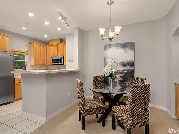 5th image of 4325 Issaquah Pine Lake Rd SE Unit 706