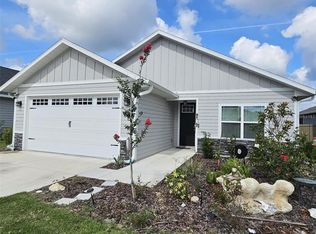 1394 SW 68th Ter, Gainesville, FL 32607