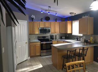 1862 S 500 E, Clearfield, UT 84015