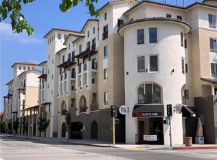 28 N 3rd St APT B210, Alhambra, CA 91801
