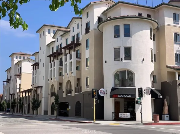 28 N 3rd St APT B210, Alhambra, CA 91801