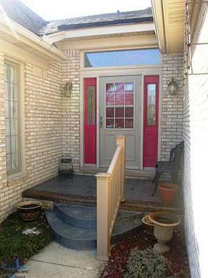 5th image of 57393 Copper Creek Dr