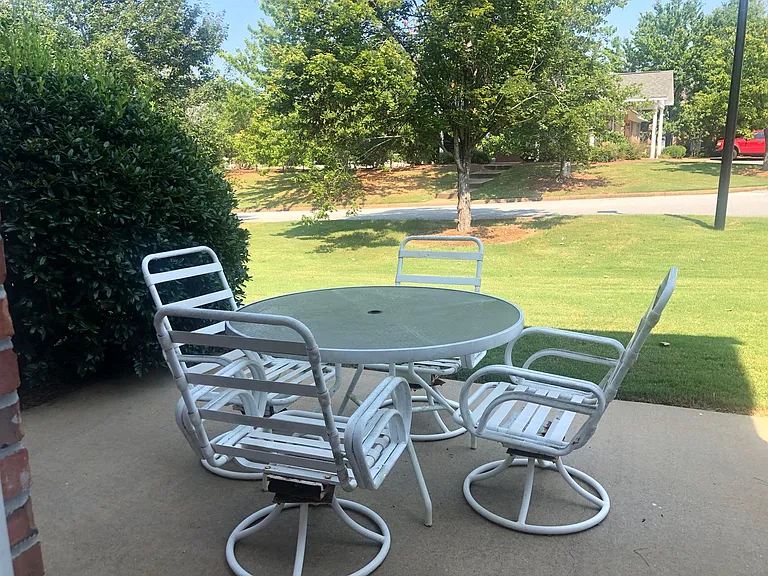 1477 N Donahue Dr #2106 — Photo 8