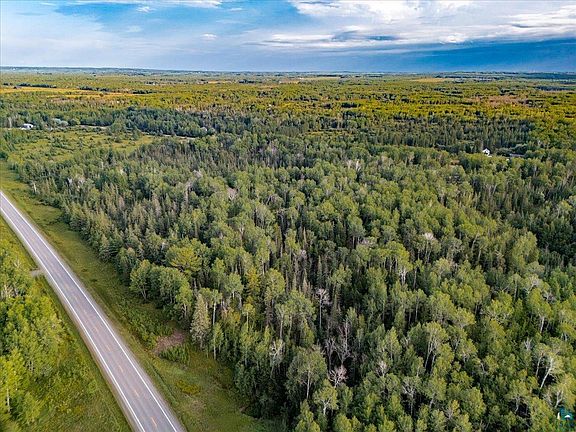 5th image of TBD State Highway 13