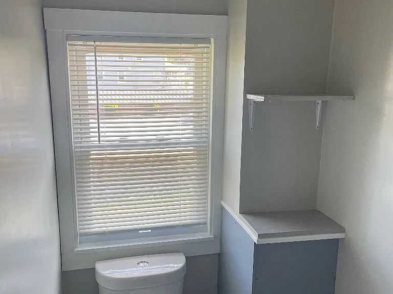 46 Clarke St #3 — Photo 7