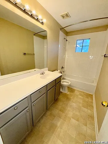 10231 Bermuda Trce — Photo 20