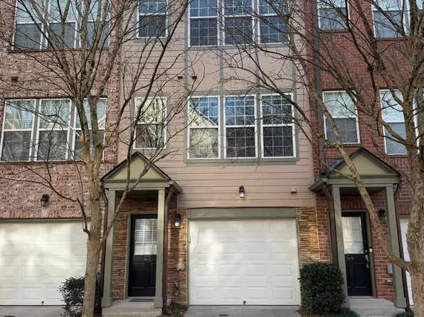 3672 Ashford Creek Vw #1203, Atlanta, GA 30319