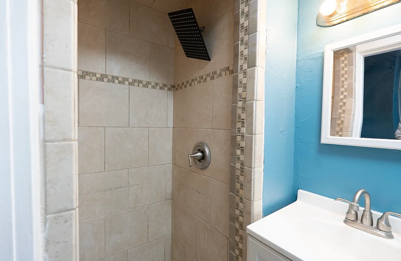 2 bed, 795 sqft, $1,800 — Photo 4