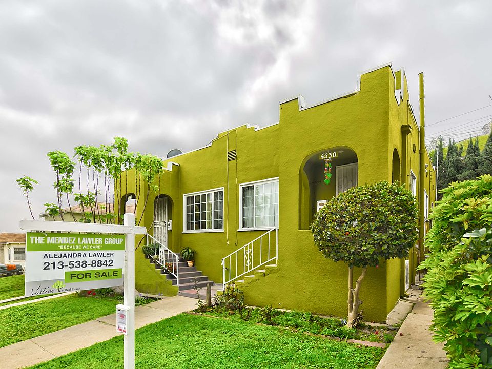1st image of 4530 Bowman Blvd