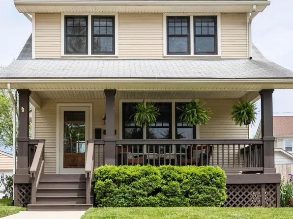 1136 22nd Ave, Columbus, OH 43211