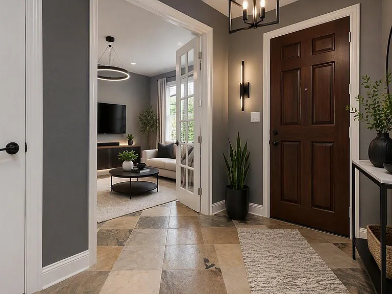 4651 Phillip Dr — Photo 3