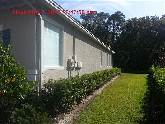 2nd image of 14619 Tudor Chase Dr