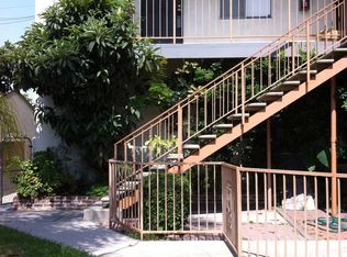 1901 S Garfield Ave, Monterey Park, CA 91754