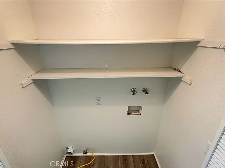 28043 Calle Casera — Photo 22