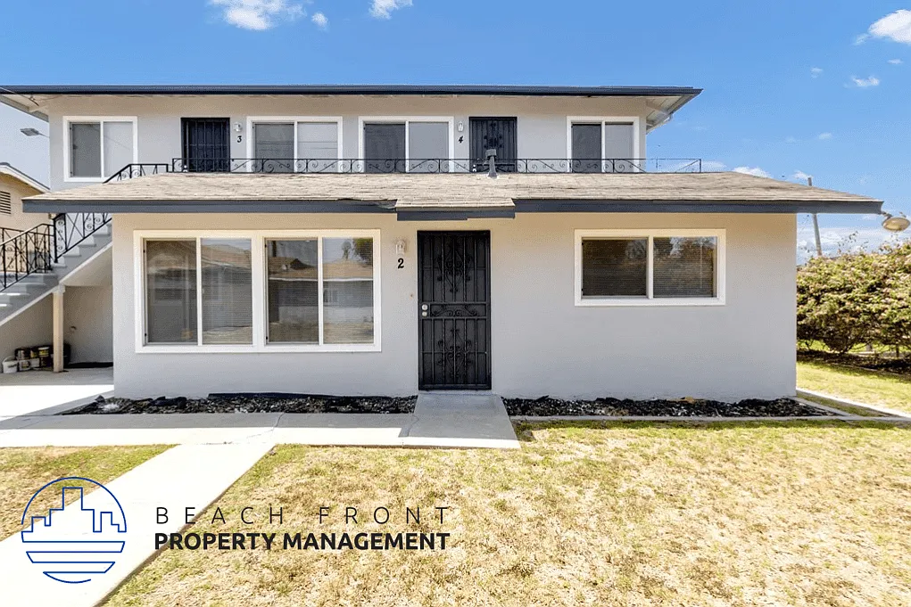 318 E. Hazel St. — Photo 1