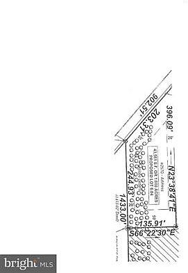 1st image of 2570 Victoria Ave
