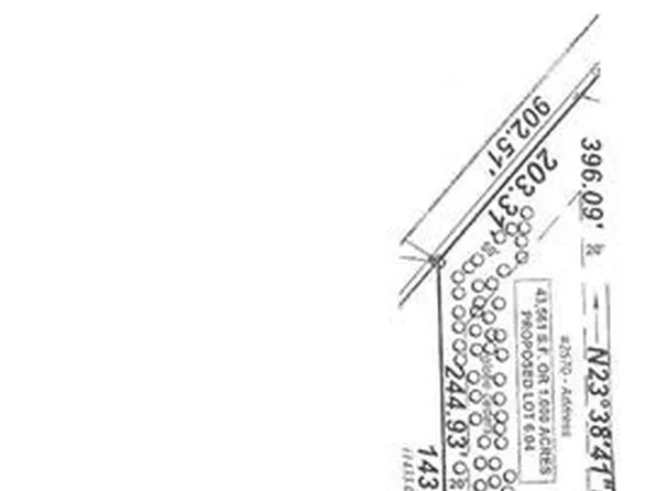 2570 Victoria Ave, Newfield, NJ 08344