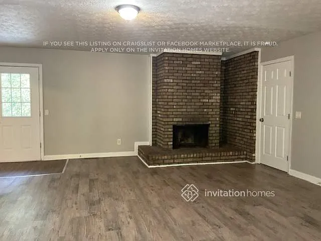 3848 Chattahoochee Dr — Photo 5