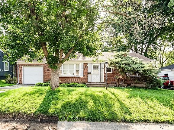 2nd image of 7319 Nall Ave
