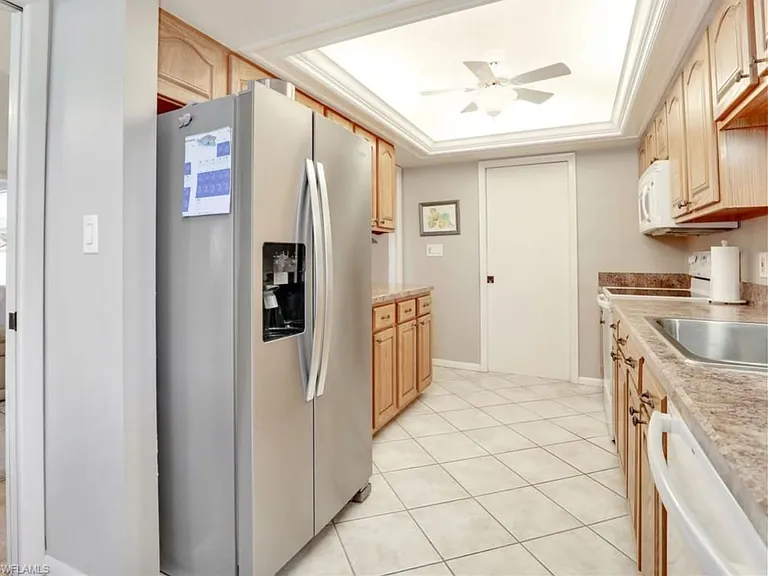 7141 Golden Eagle Ct #822 — Photo 9