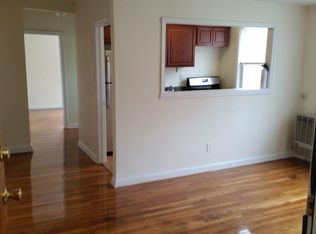 1122 Haverford Rd, Crum Lynne, PA 19022