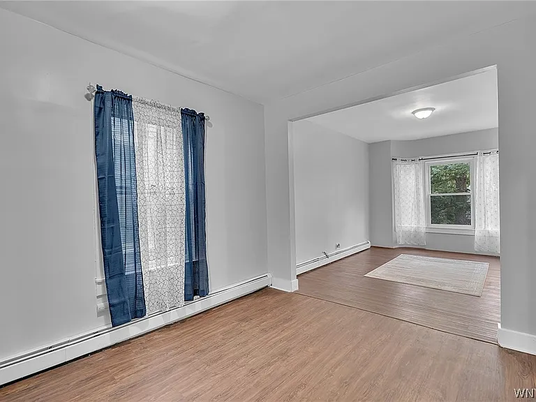235 Potomac Ave — Photo 7