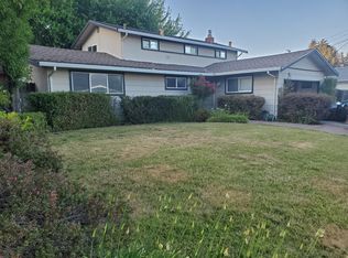 11754 Serra Ct, Dublin, CA 94568
