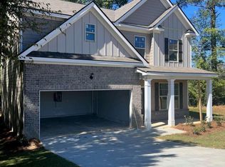 104-146 Crowley Dr, Calhoun, GA 30701