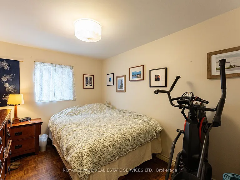 580 Indian Rd #2 — Photo 12